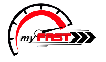 My Fast Network